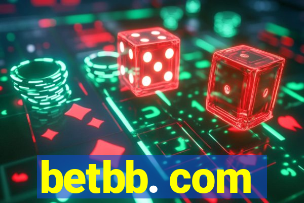 betbb. com